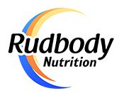 RUDBODY NUTRITION